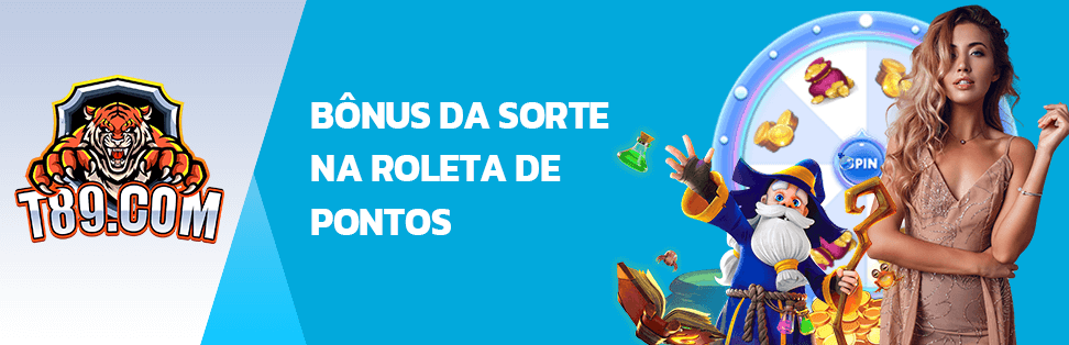 qual melhor jogo de slot